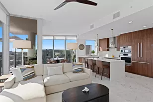 777 3rd Ave N, Saint Petersburg, FL 33701 - Photo 3