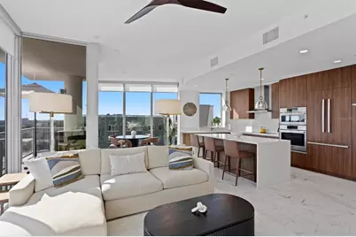 777 3rd Avenue N #1208, Saint Petersburg, FL 33701 - Photo 7