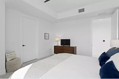 777 3rd Avenue N #1208, Saint Petersburg, FL 33701 - Photo 27