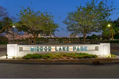 777 3rd Avenue N #1208, Saint Petersburg, FL 33701 - Photo 45