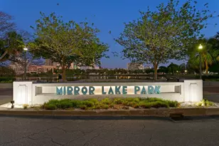 777 3rd Ave N, Saint Petersburg, FL 33701 - Photo 45
