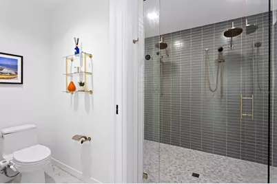 777 3rd Avenue N #1208, Saint Petersburg, FL 33701 - Photo 21