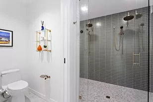 777 3rd Ave N, Saint Petersburg, FL 33701 - Photo 21