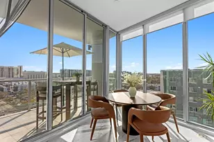 777 3rd Ave N, Saint Petersburg, FL 33701 - Photo 11