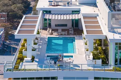 777 3rd Avenue N #1208, Saint Petersburg, FL 33701 - Photo 35