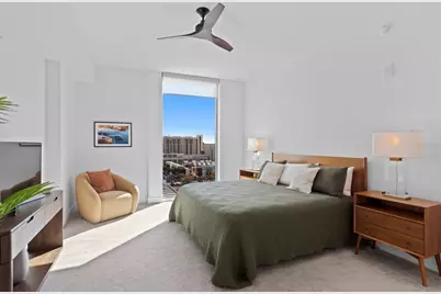 777 3rd Avenue N #1208, Saint Petersburg, FL 33701 - Photo 17