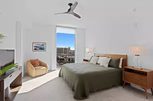 777 3rd Ave N, Saint Petersburg, FL 33701 - Photo 17