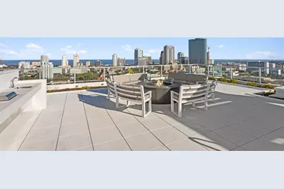 777 3rd Avenue N #1208, Saint Petersburg, FL 33701 - Photo 37