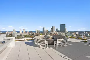 777 3rd Ave N, Saint Petersburg, FL 33701 - Photo 37