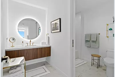 777 3rd Avenue N #1208, Saint Petersburg, FL 33701 - Photo 27