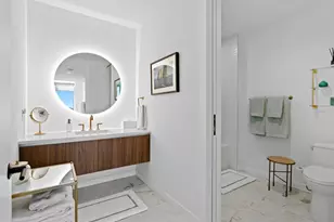 777 3rd Ave N, Saint Petersburg, FL 33701 - Photo 27