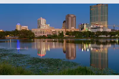 777 3rd Avenue N #1208, Saint Petersburg, FL 33701 - Photo 47