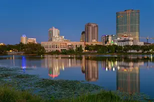 777 3rd Ave N, Saint Petersburg, FL 33701 - Photo 47