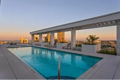 777 3rd Avenue N #1208, Saint Petersburg, FL 33701 - Photo 41