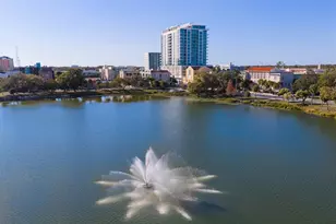 777 3rd Ave N, Saint Petersburg, FL 33701 - Photo 43