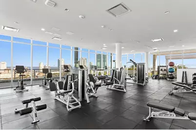 777 3rd Avenue N #1208, Saint Petersburg, FL 33701 - Photo 39