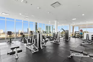 777 3rd Ave N, Saint Petersburg, FL 33701 - Photo 39