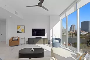 777 3rd Ave N, Saint Petersburg, FL 33701 - Photo 5