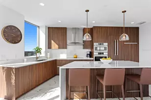 777 3rd Ave N, Saint Petersburg, FL 33701 - Photo 9