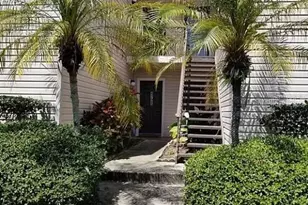 4723 Puritan Cir, Tampa, FL 33617 - Photo 1