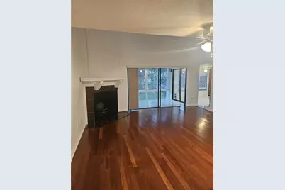 4723 Puritan Circle #624, Tampa, FL 33617 - Photo 1