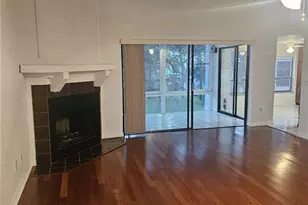 4723 Puritan Cir, Tampa, FL 33617 - Photo 1