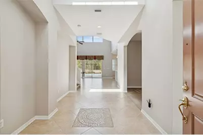 12918 Drakefield Drive, Spring Hill, FL 34610 - Photo 9