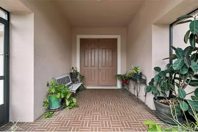 12918 Drakefield Drive, Spring Hill, FL 34610 - Photo 7