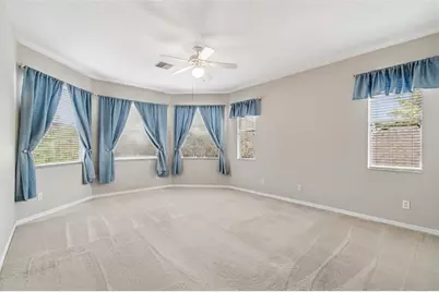 12918 Drakefield Drive, Spring Hill, FL 34610 - Photo 41