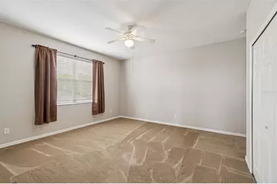 12918 Drakefield Drive, Spring Hill, FL 34610 - Photo 59
