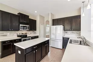 12918 Drakefield Dr, Spring Hill, FL 34610 - Photo 25