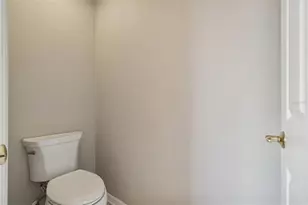 12918 Drakefield Dr, Spring Hill, FL 34610 - Photo 51