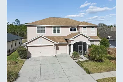 12918 Drakefield Drive, Spring Hill, FL 34610 - Photo 71