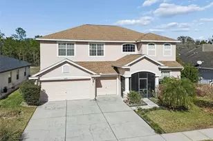 12918 Drakefield Dr, Spring Hill, FL 34610 - Photo 71