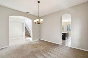 12918 Drakefield Dr, Spring Hill, FL 34610 - Photo 17