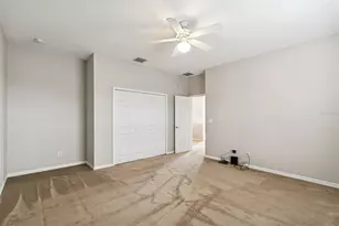 12918 Drakefield Dr, Spring Hill, FL 34610 - Photo 61