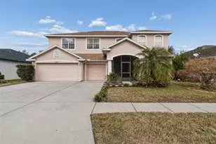 12918 Drakefield Dr, Spring Hill, FL 34610 - Photo 3