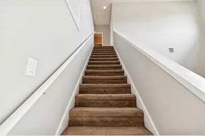 12918 Drakefield Drive, Spring Hill, FL 34610 - Photo 37