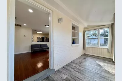 3494 6th Avenue N #1, Saint Petersburg, FL 33713 - Photo 5