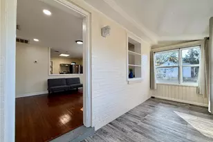 3494 6th Ave N, Saint Petersburg, FL 33713 - Photo 5