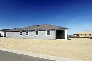 30105 Misty Pnes Rd, Mount Dora, FL 32757 - Photo 5