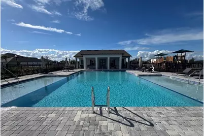 30105 Misty Pines Road, Mount Dora, FL 32757 - Photo 9