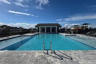 30105 Misty Pnes Rd, Mount Dora, FL 32757 - Photo 9