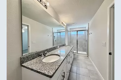 19672 Shady Oaks Drive, Land O Lakes, FL 34638 - Photo 19