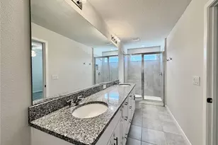 19672 Shady Oaks Dr, Land O Lakes, FL 34638 - Photo 19