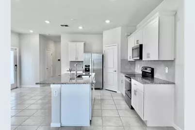 19672 Shady Oaks Drive, Land O Lakes, FL 34638 - Photo 7