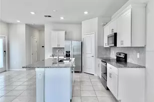 19672 Shady Oaks Dr, Land O Lakes, FL 34638 - Photo 7