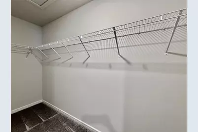 19672 Shady Oaks Drive, Land O Lakes, FL 34638 - Photo 17