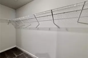 19672 Shady Oaks Dr, Land O Lakes, FL 34638 - Photo 17