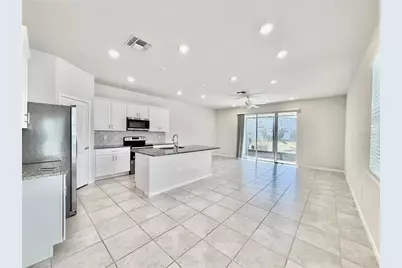 19672 Shady Oaks Drive, Land O Lakes, FL 34638 - Photo 3